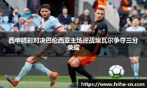 西甲精彩对决巴伦西亚主场迎战埃瓦尔争夺三分荣耀