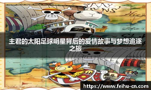 主君的太阳足球明星背后的爱情故事与梦想追逐之旅